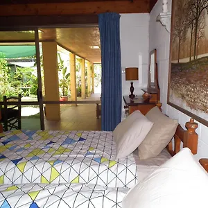 shady-grove-bb.queenslandhotels.net/