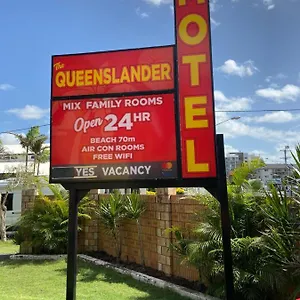 queenslander-motel.queenslandhotels.net/